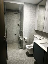 Clavon (D5), Apartment #600288901
